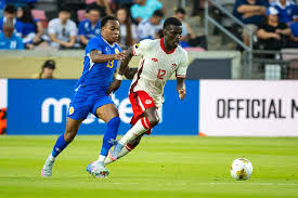 Sport.ua - News update