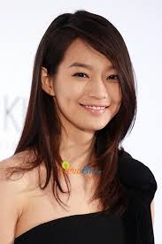 2. SHIN MIN AH - south-korean-men-goddess-shin-min-ah-101