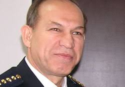 Samsun 19 Mayıs Polis Meslek Yüksekokulu Müdürlüğü görevine atanan Polis Başmüfettişi Mustafa Demirok, görevine başladı. - 19919