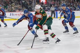 News source: The Denver Post