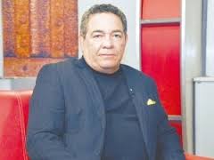 Resultado de imagen para fotos de haime thomas frias carela