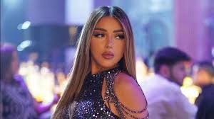 صدى البلد - News update