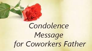 father-condolence-message-for-coworkers.jpg via Relatably.com