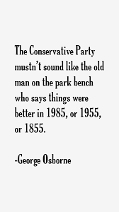 george-osborne-quotes-11729.png via Relatably.com