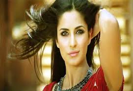 Image result for katrina kaif