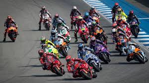 motogp.com - News update