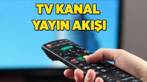 Milliyet - News update