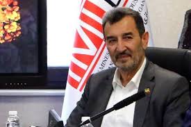 معاون وزیر صمت: پدافند غیرعامل به یکی از ارکان تصمیم‌گیری راهبردی در معادن تبدیل شود
