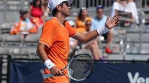 Conde de Godó 2026 | Partidos de hoy y orden de juego de la jornada del 13 de abril con Rafa Jódar, Munar, Wawrinka, Draper...