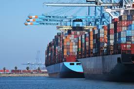Rule of Law 2, Trump’s Tariffs 0