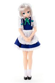 Bildergebnis für touhou socks