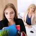 Don't help your company fire employees illegally