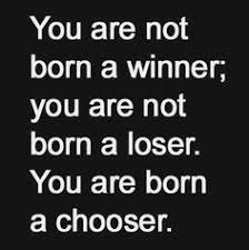 Image result for We all have dreams. But in order to make dreams come into reality, it takes an awful lot of determination, dedication, self-discipline, and effort.