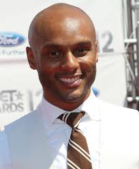 Kenny Lattimore. The BET Awards 2012 - Arrivals Photo credit: FayesVision / WENN. To fit your screen, we scale this picture smaller than its actual size. - kenny-lattimore-bet-awards-2012-01