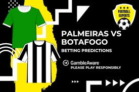 talkSPORT - News update