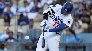 Highlights: Shohei Ohtani hits 300th career home run