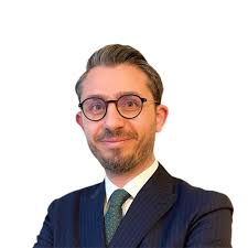 Yeni Şafak - News update