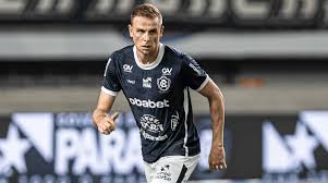 Clube da Série A terá sequência inusitada com dois jogos em menos de 24 horas; entenda