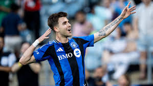 TSN - News update