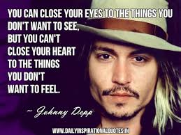 johnny_depp_quote-1.jpg via Relatably.com