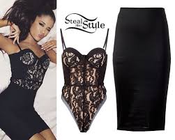 Resultado de imagem para ariana grande 2015 instagram