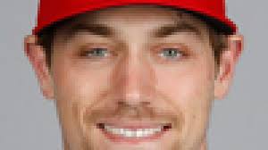 Ben Joyce earns first save against Rangers
