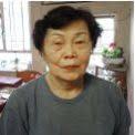 Liu Kwai Ying. Former Forewoman, Hing Wah Battery Factory - W020131020077651164658