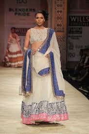 Image result for indian dresses for women