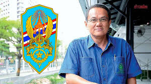 ข่าวสด - News update