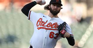 Orioles Face Blue Jays; Bassitt Reflects on Time with Toronto