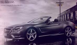 Image result for Mercedes-Benz SLR McLaren 999 Red Gold Dream Ueli Anliker