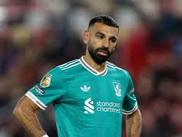 برنتفورد ۳-۲ لیورپول؛ تیم اشلوت هیچ نشانی از قهرمان انگلستان ندارد