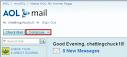 AOL Mail - Facebook