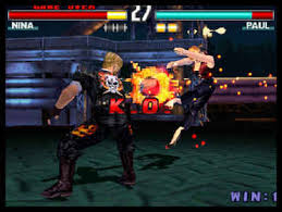  Tekken-3 من رفعي على الميديا فاير Images?q=tbn:ANd9GcTgXE99mZWQfndh-lLwPMlL2SKqdkm1UkU7pDAfVvqrrwRVxNJyDg