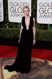Resultado de imagen de golden globe awards 2016