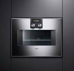 Gaggenau micro