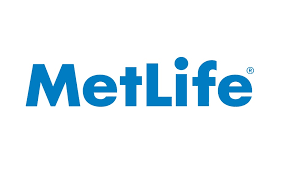 Met Life Dental