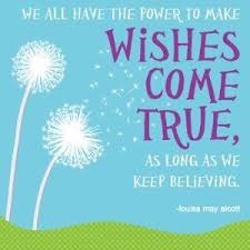 Louisa May Alcott Quote on imgfave via Relatably.com