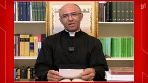 Confissões e casamentos nulos, missas 'ilícitas': o que significa a excomunhão do Vaticano que atingiu uma igreja do DF
