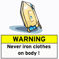 images?q=tbn:ANd9GcTgYFmrrVGmCeV4OsFy7s-lnJSgj7fYwrEZEI0qc4cj9xifBQnTdg