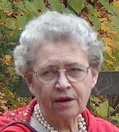 DORIS MERK Condolences | Sign the Guest Book | Chambers Funeral Homes - ... - d199e88b-575d-4f80-b1b7-f43b40d13423