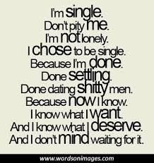 Father Quotes Single. QuotesGram via Relatably.com