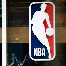 BasketNews.com - News update