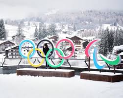 Guard at Winter Olympics Site Dies in Freezing Temperatures