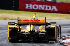 Image result for indycar 2016