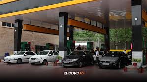 آخرین مهلت برای تعیین سهمیه بنزین مالکان چند خودرویی