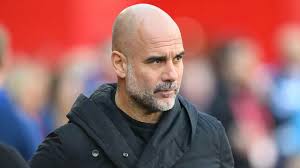 Football365 - News update