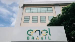 Enel CE é a 11ª pior distribuidora do País em ranking da Aneel em meio à incerteza sobre concessão