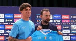Il Mattino - News update