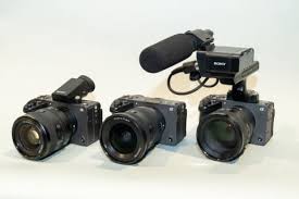 Fx5